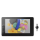 WACOM Cintiq Pro 24 DTK-2420 / 4949268621298 - 457332 - zdjęcie 3